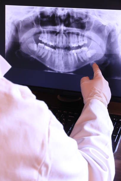 Best Emergency Cosmetic Dentistry (e.g., broken veneers) in Henryetta, OK