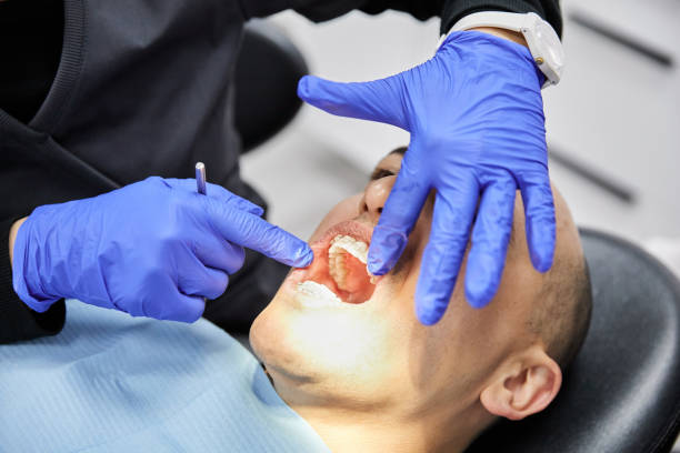 Best 24-Hour Emergency Dental Care in Henryetta, OK