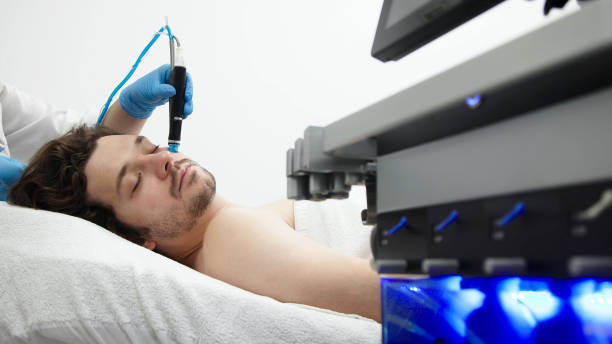 Best Lost Filling or Crown Replacement in Henryetta, OK